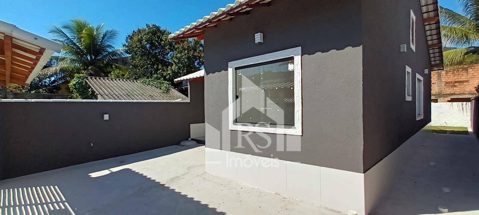 Casa de Condomínio à venda com 3 quartos, 72m² - Foto 49