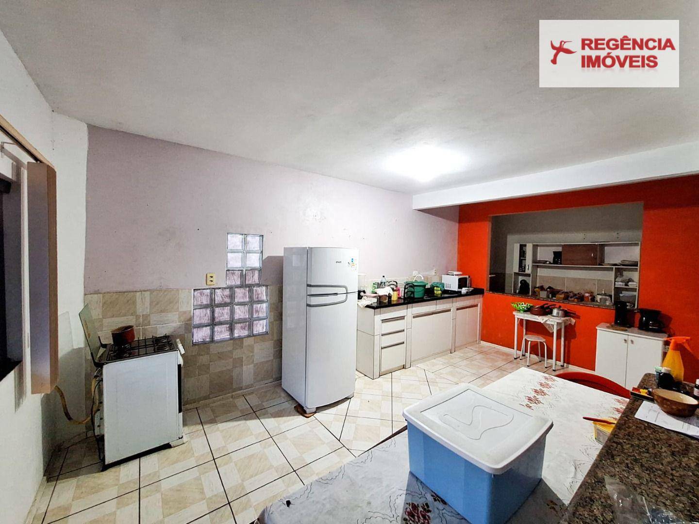 Casa à venda com 8 quartos, 366m² - Foto 5