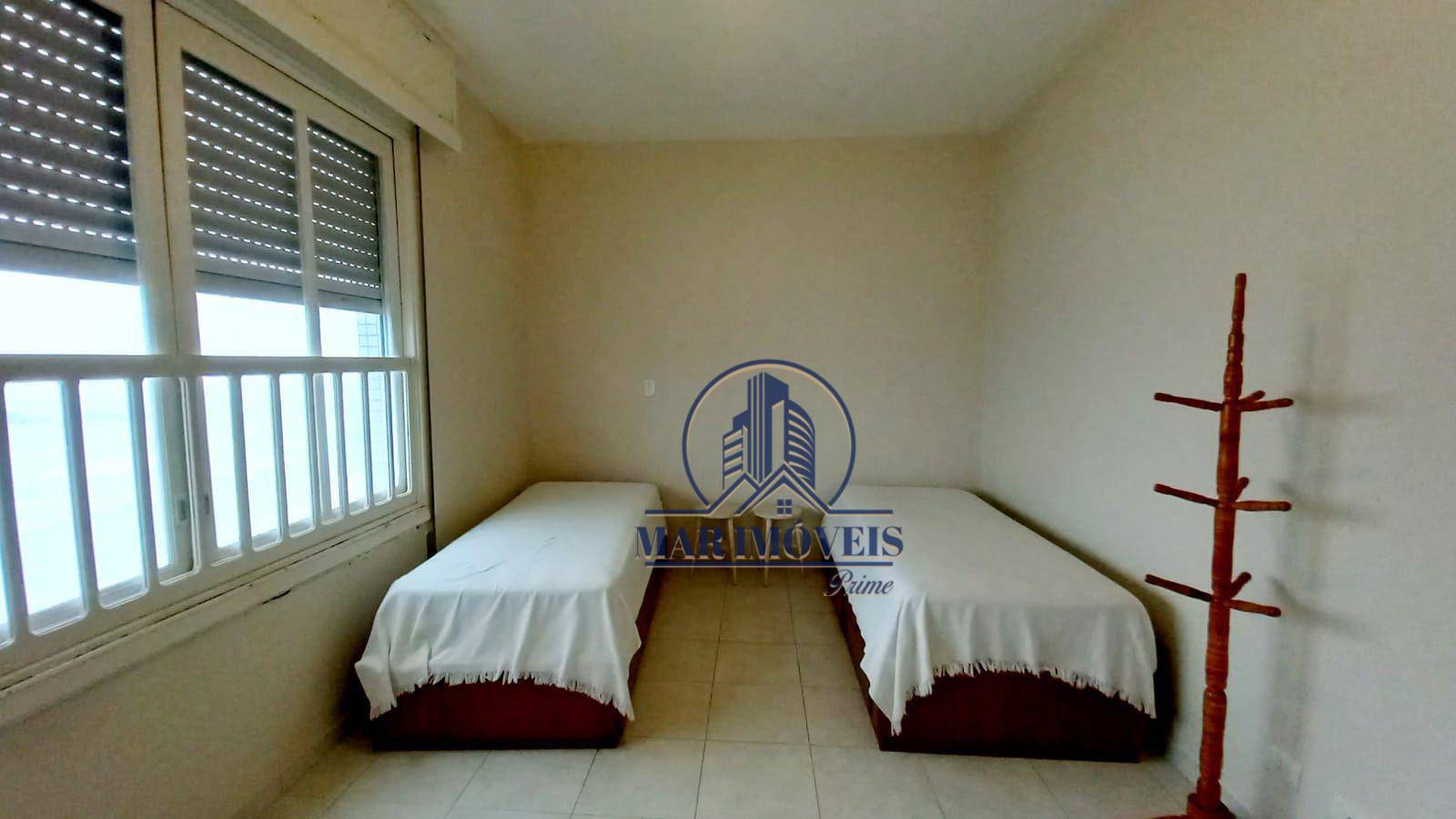 Apartamento à venda e aluguel com 4 quartos, 200m² - Foto 23