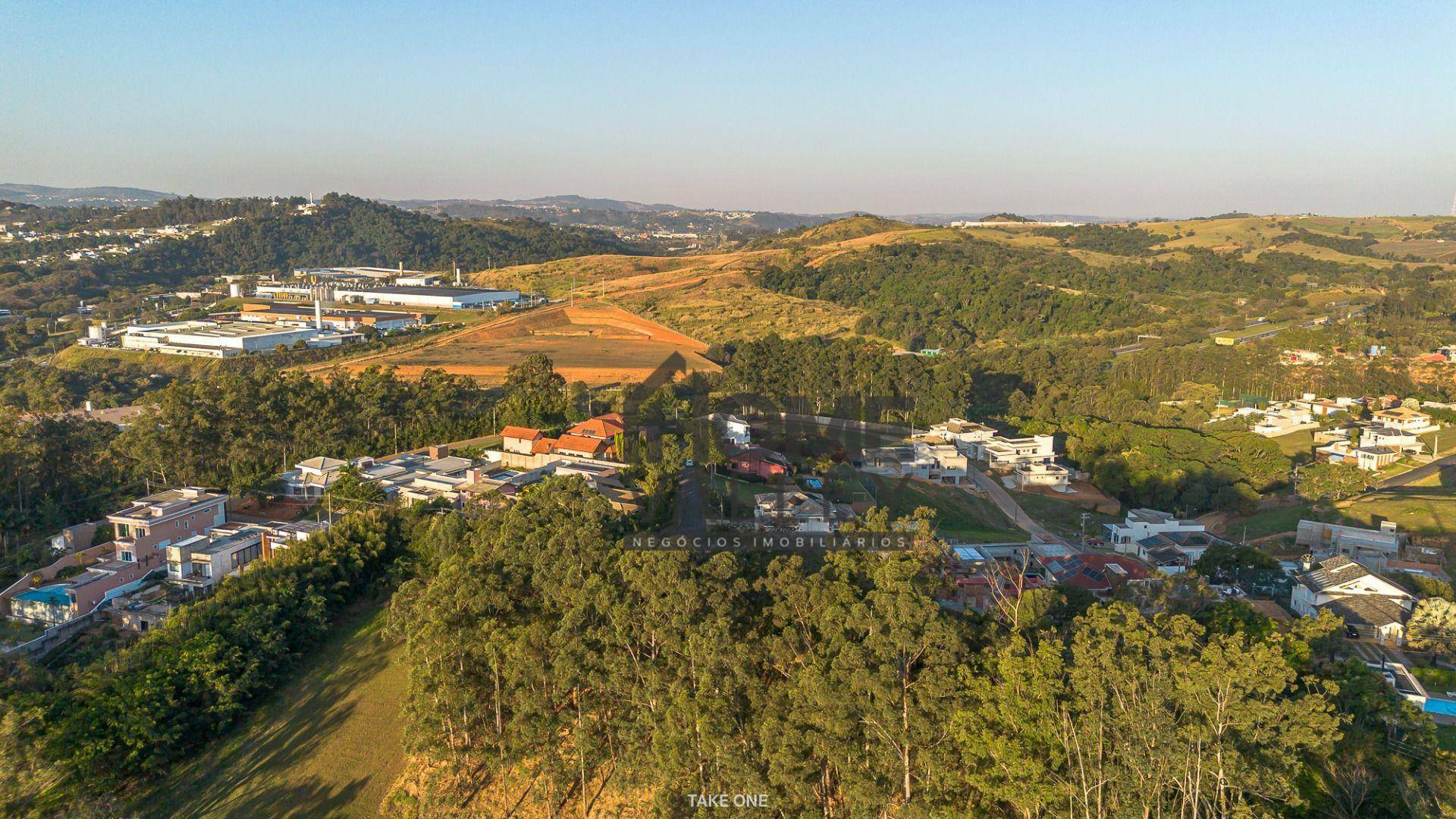 Loteamento e Condomínio à venda, 800M2 - Foto 39