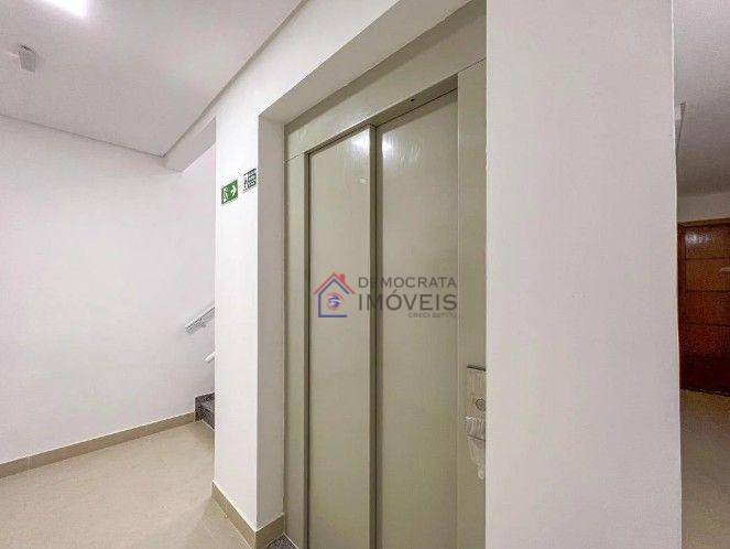 Apartamento à venda com 2 quartos, 48m² - Foto 23