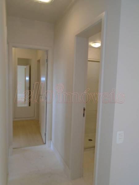 Apartamento para alugar com 2 quartos, 72m² - Foto 7