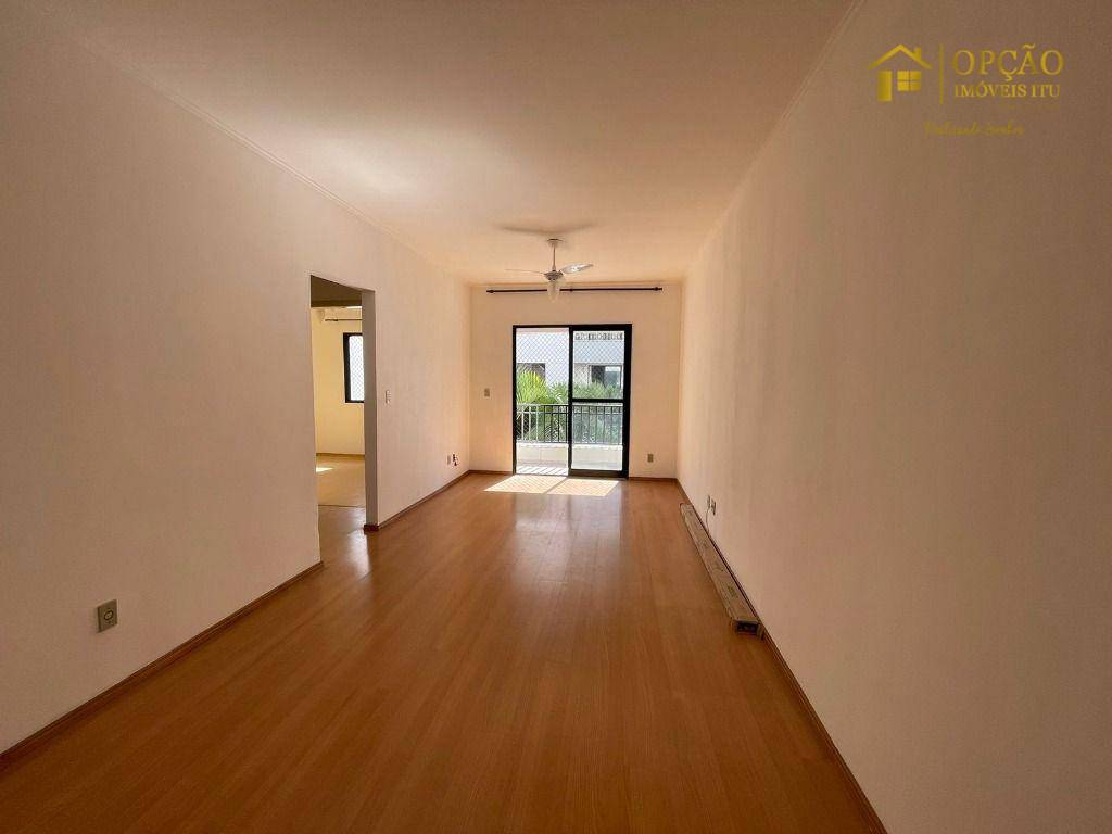 Apartamento à venda com 2 quartos, 70m² - Foto 1