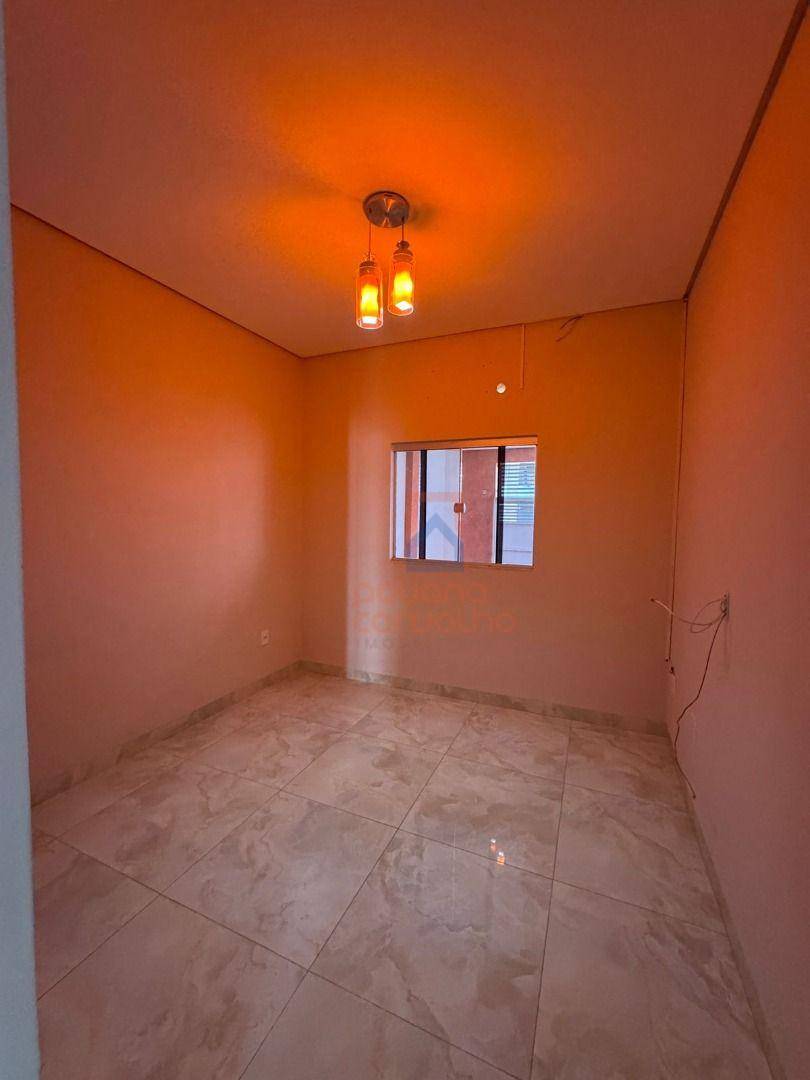 Sobrado para alugar com 2 quartos, 220m² - Foto 12