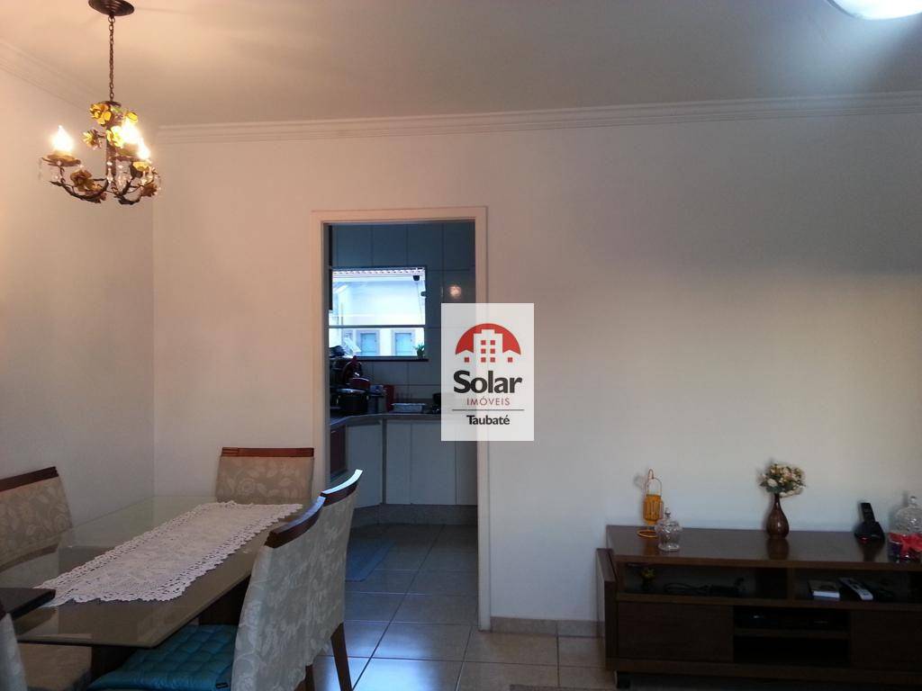 Apartamento à venda com 3 quartos, 88m² - Foto 2