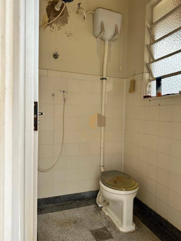 Casa à venda com 3 quartos, 231m² - Foto 38