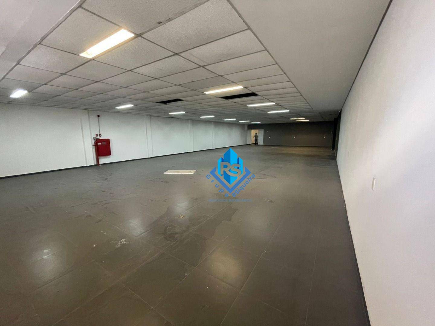 Prédio Inteiro para alugar, 3700m² - Foto 62