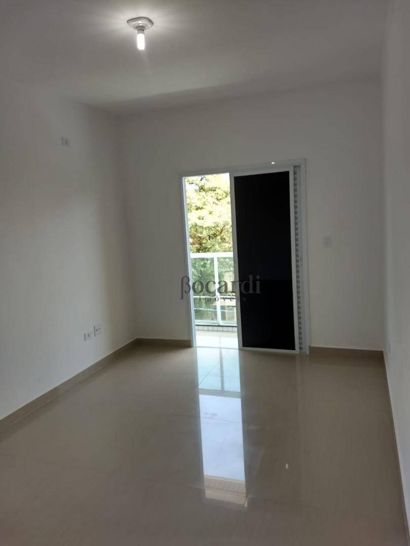 Casa à venda com 3 quartos, 150M2 - Foto 14