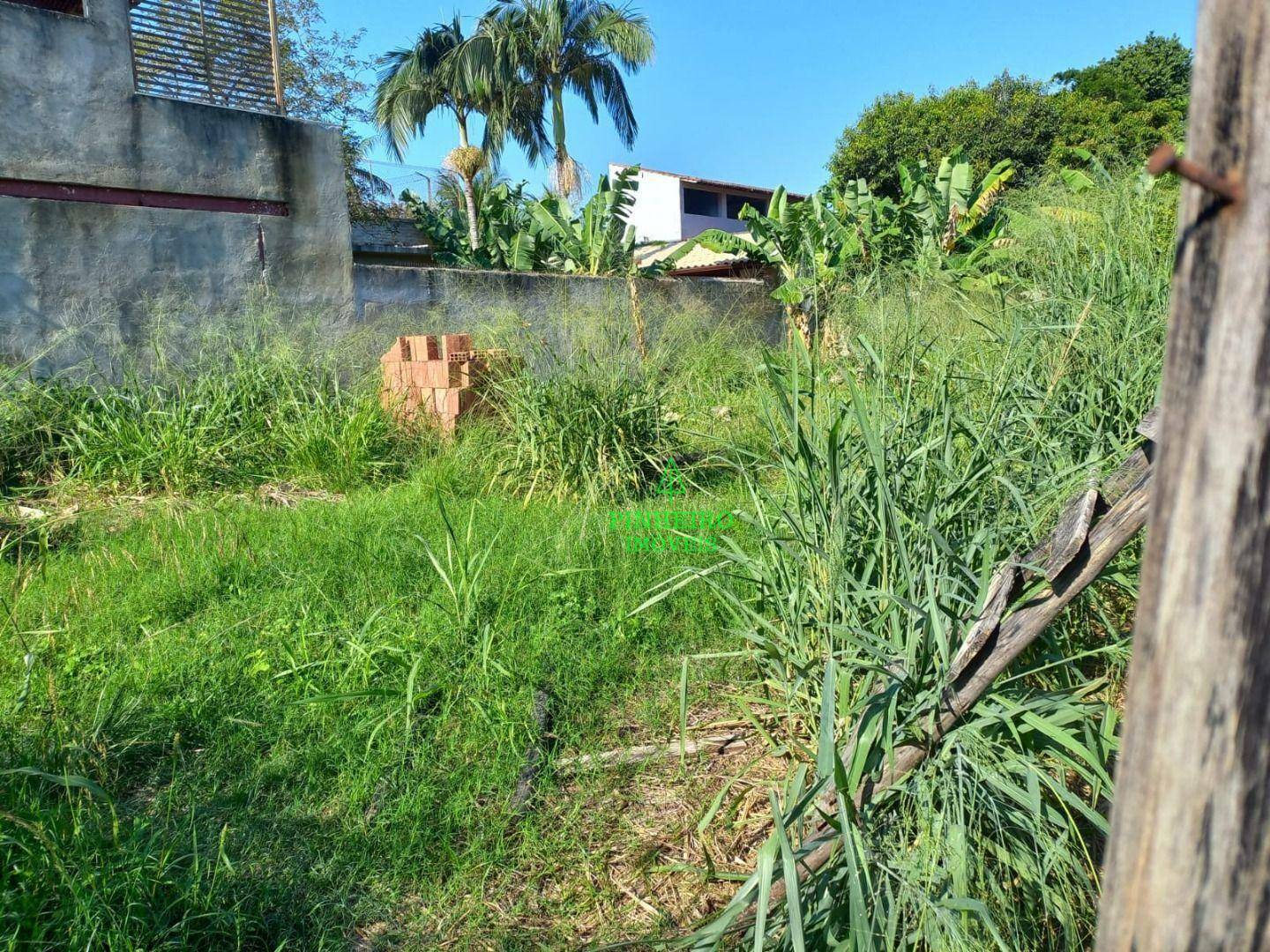 Terreno à venda, 180M2 - Foto 6