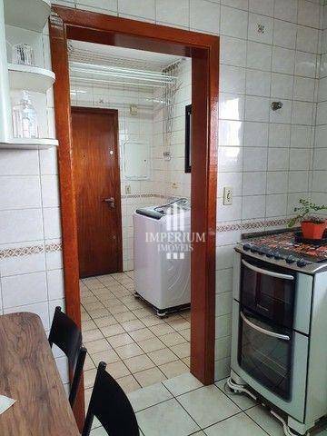 Apartamento à venda com 3 quartos, 98m² - Foto 19