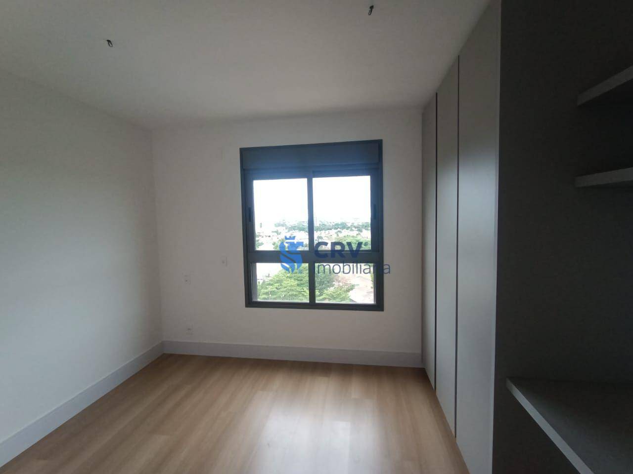 Apartamento para alugar com 2 quartos, 115m² - Foto 12