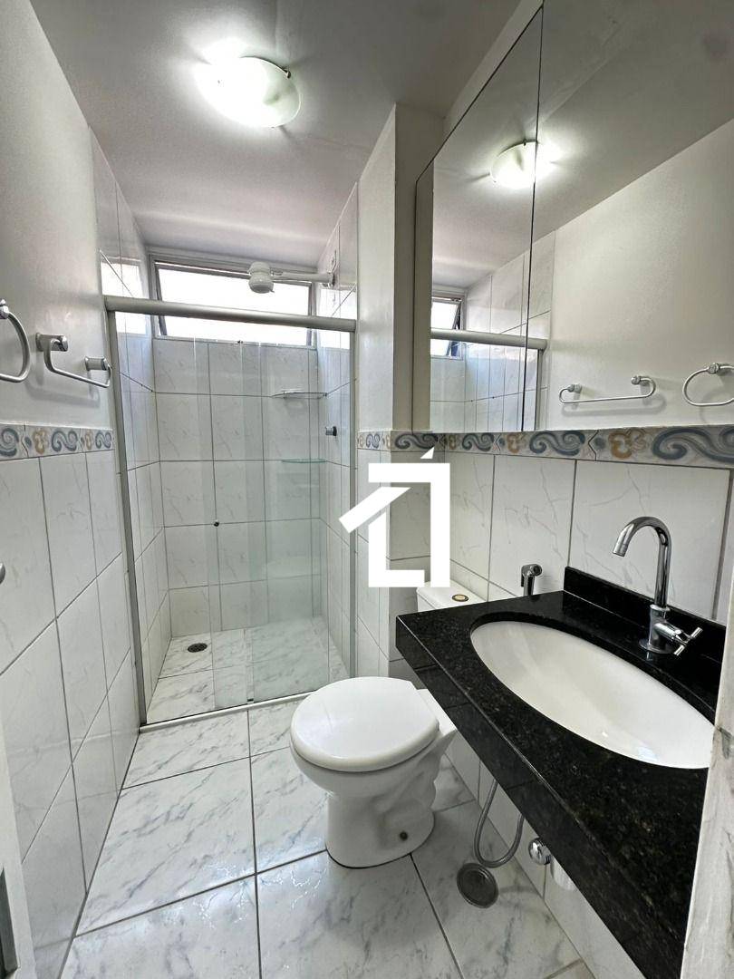 Apartamento, 3 quartos, 118 m² - Foto 8