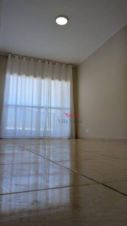 Apartamento à venda com 3 quartos, 112m² - Foto 11