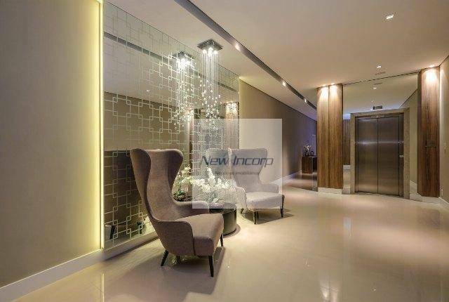 Cobertura à venda e aluguel com 3 quartos, 280m² - Foto 29