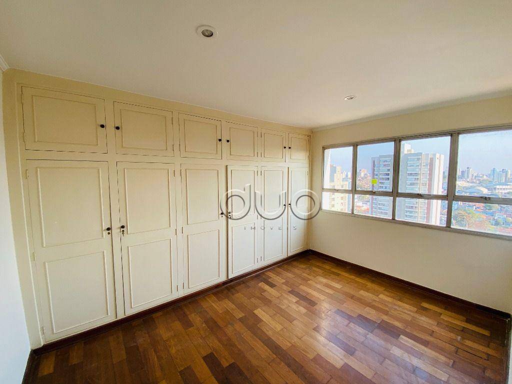 Apartamento à venda com 4 quartos, 346m² - Foto 26