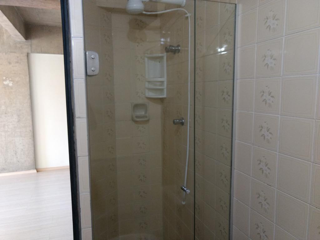 Apartamento à venda com 1 quarto, 48m² - Foto 23