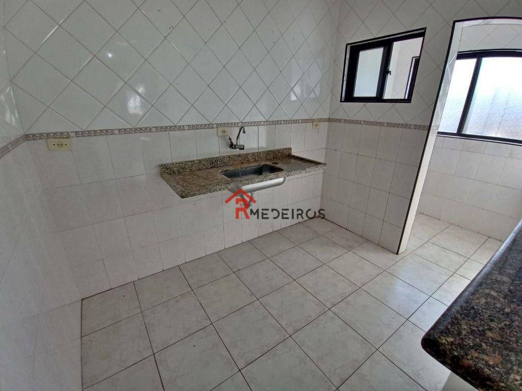 Apartamento à venda com 1 quarto, 50m² - Foto 8