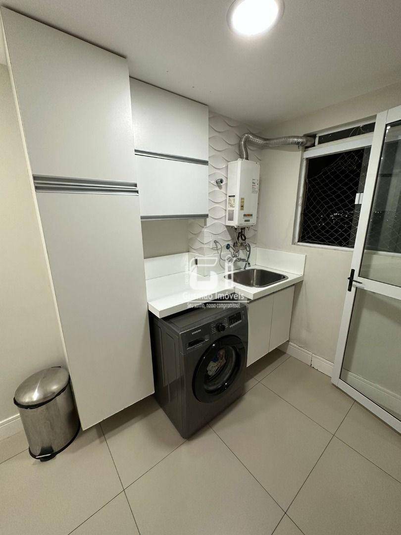 Apartamento, 4 quartos, 117 m² - Foto 25