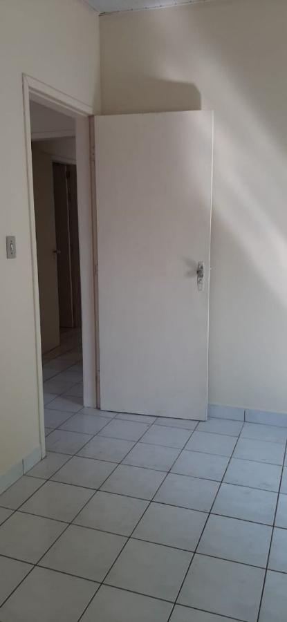 Casa à venda com 3 quartos, 465m² - Foto 18