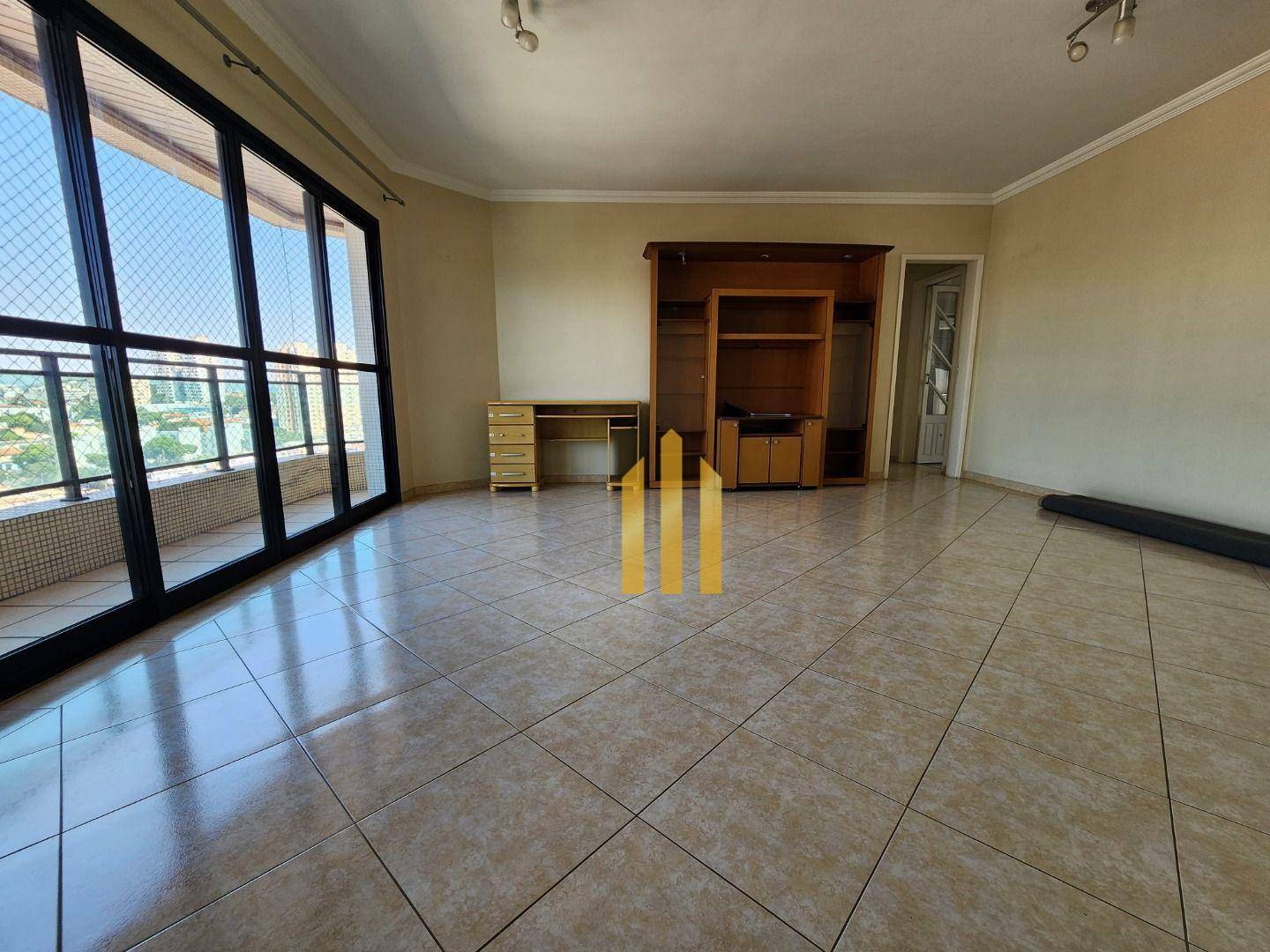 Apartamento à venda e aluguel com 3 quartos, 135m² - Foto 49