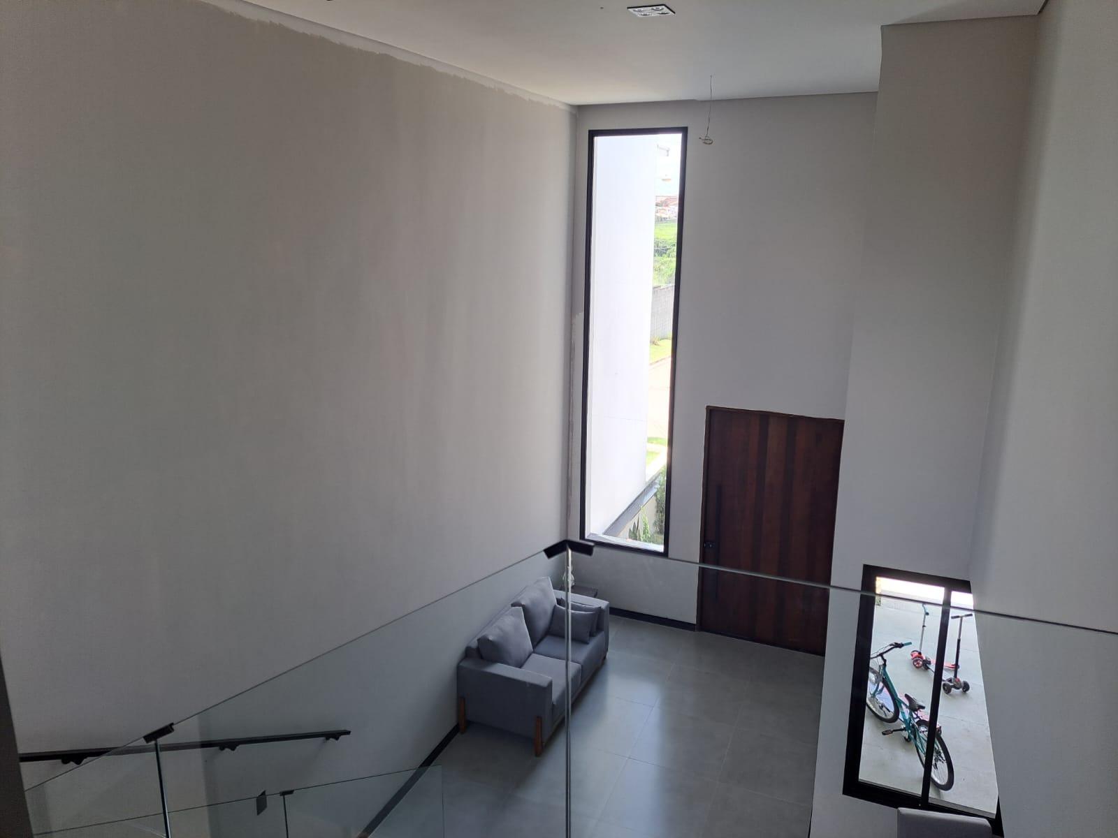 Casa de Condomínio à venda com 4 quartos, 290m² - Foto 19