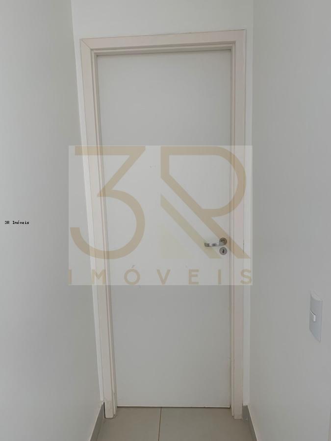 Apartamento à venda com 2 quartos, 61m² - Foto 18