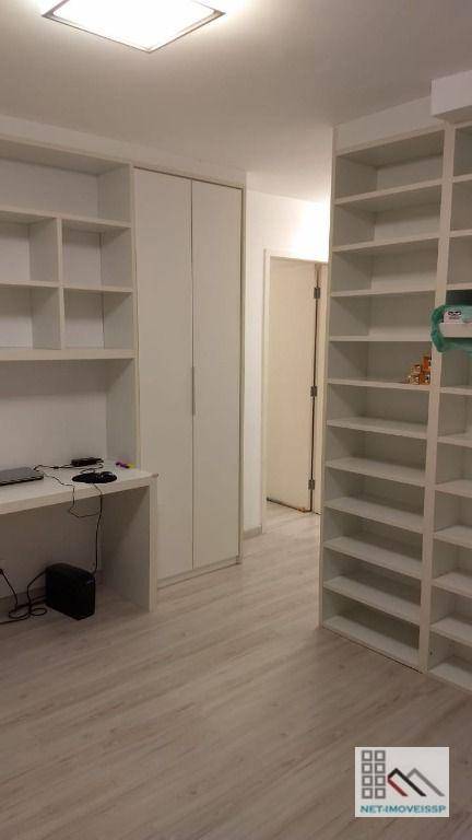 Apartamento à venda com 2 quartos, 85m² - Foto 19