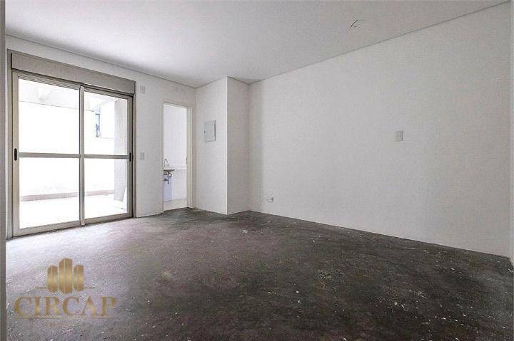 Apartamento à venda com 3 quartos, 285m² - Foto 12