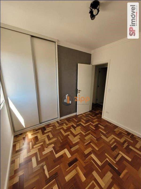 Apartamento à venda com 2 quartos, 52m² - Foto 13