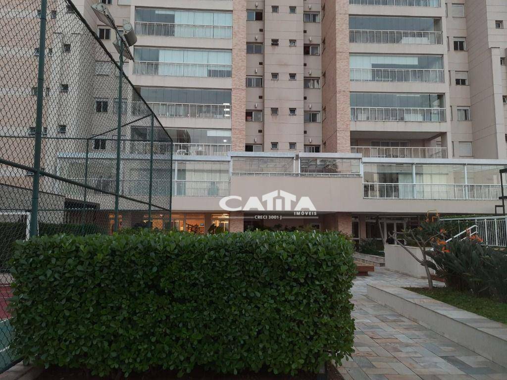 Cobertura à venda com 3 quartos, 245m² - Foto 54