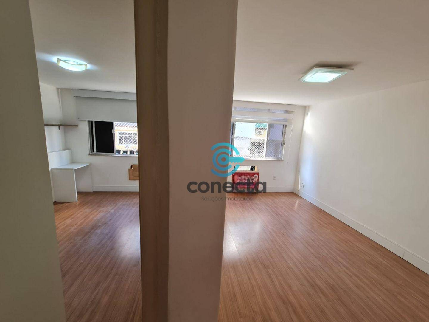 Apartamento à venda com 2 quartos, 102m² - Foto 5