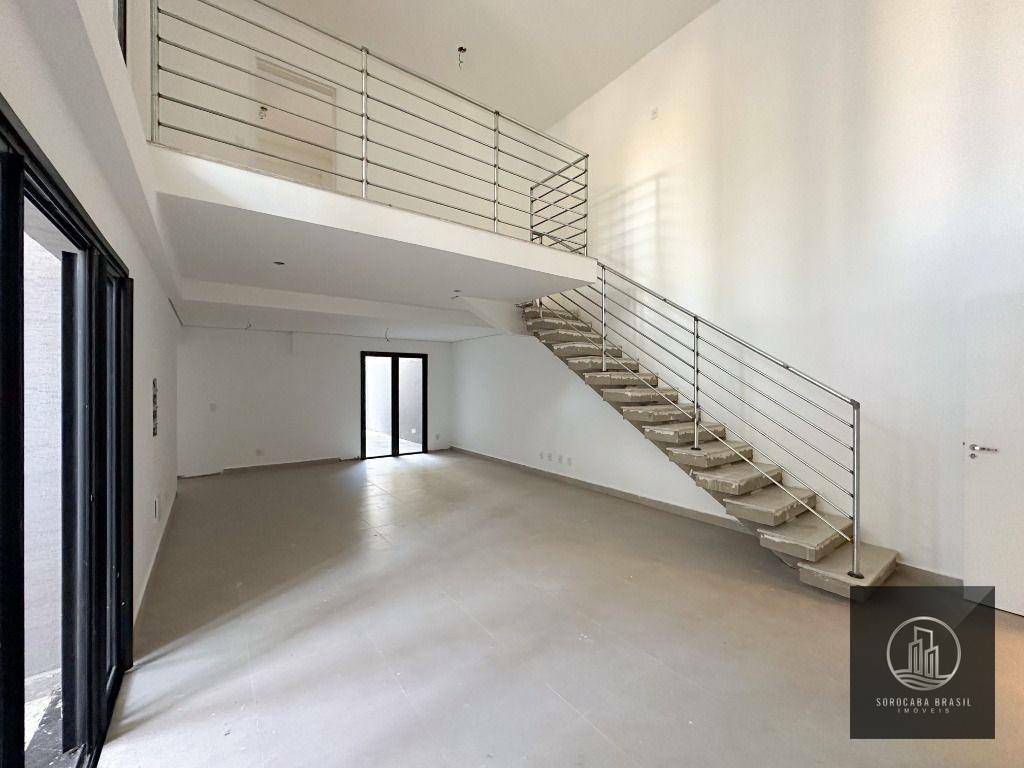 Apartamento à venda com 3 quartos, 269m² - Foto 8