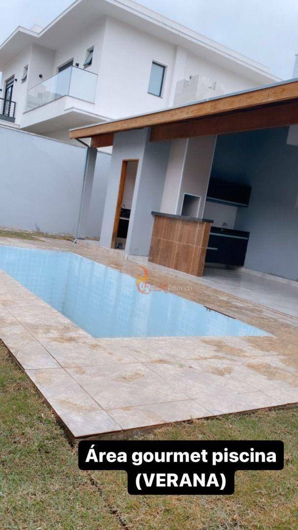 Sobrado à venda e aluguel com 3 quartos, 150m² - Foto 15