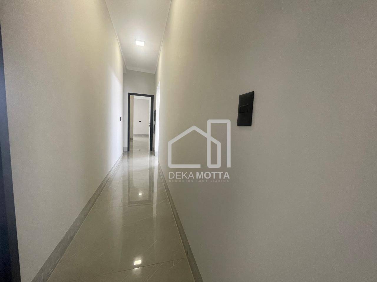 Casa à venda com 3 quartos, 150m² - Foto 13