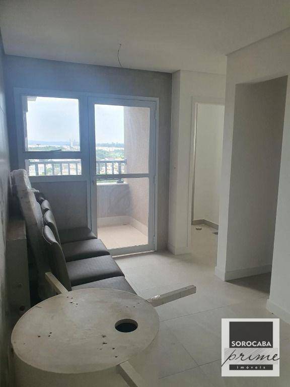 Apartamento à venda com 4 quartos, 314m² - Foto 15