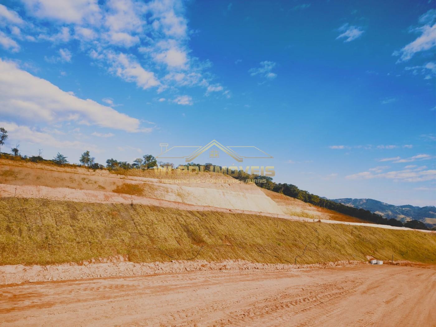 Loteamento e Condomínio, 10 hectares - Foto 4