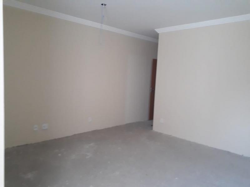 Sobrado à venda com 3 quartos, 125m² - Foto 6