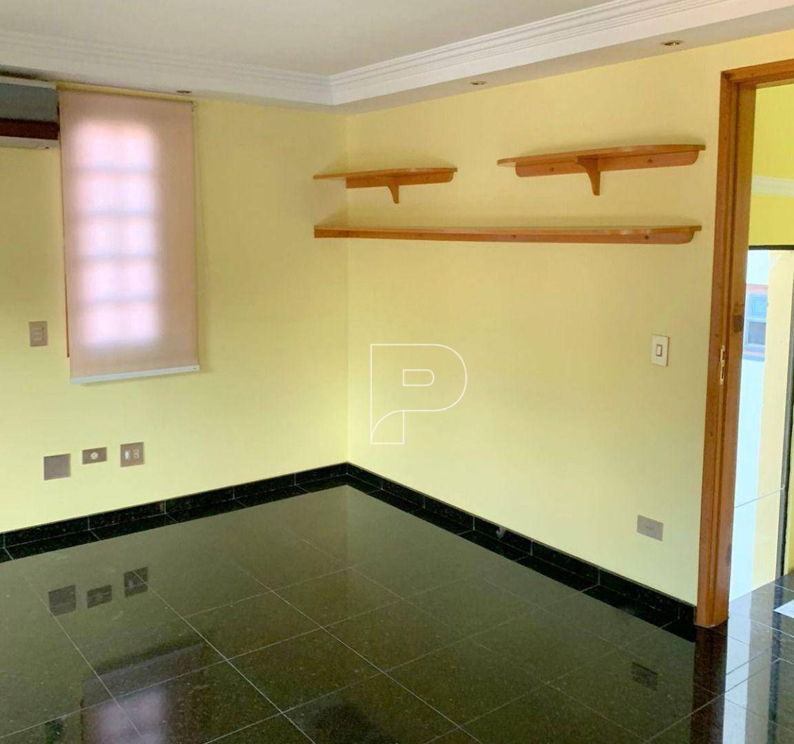 Casa de Condomínio à venda com 4 quartos, 340m² - Foto 26