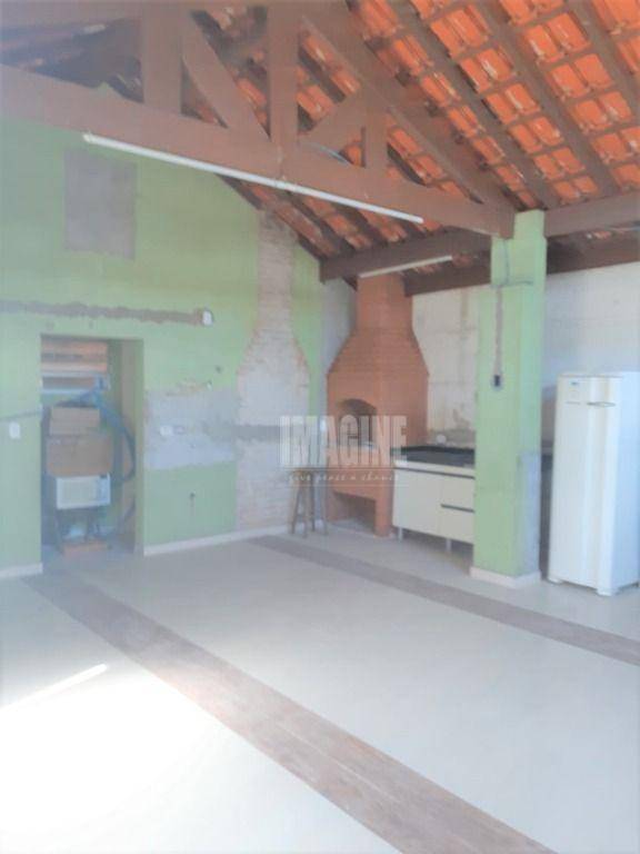 Sobrado à venda com 2 quartos, 115m² - Foto 27