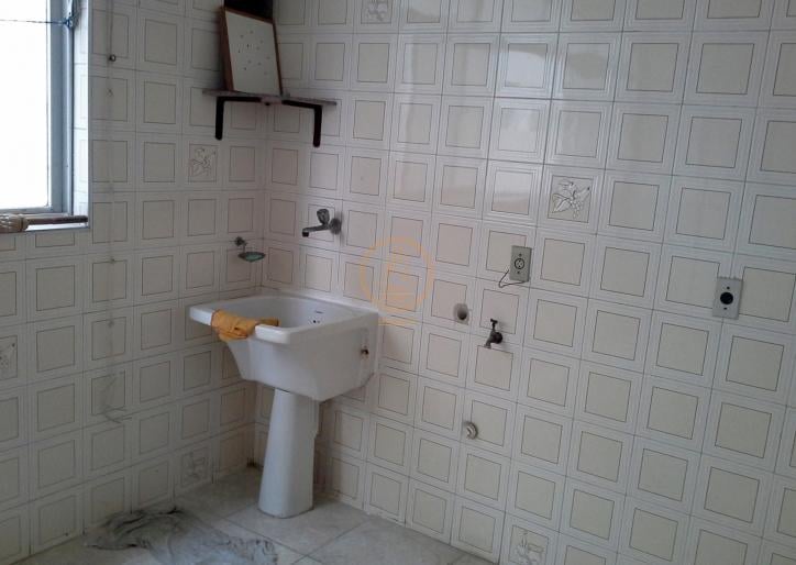 Apartamento à venda e aluguel com 3 quartos, 240m² - Foto 12