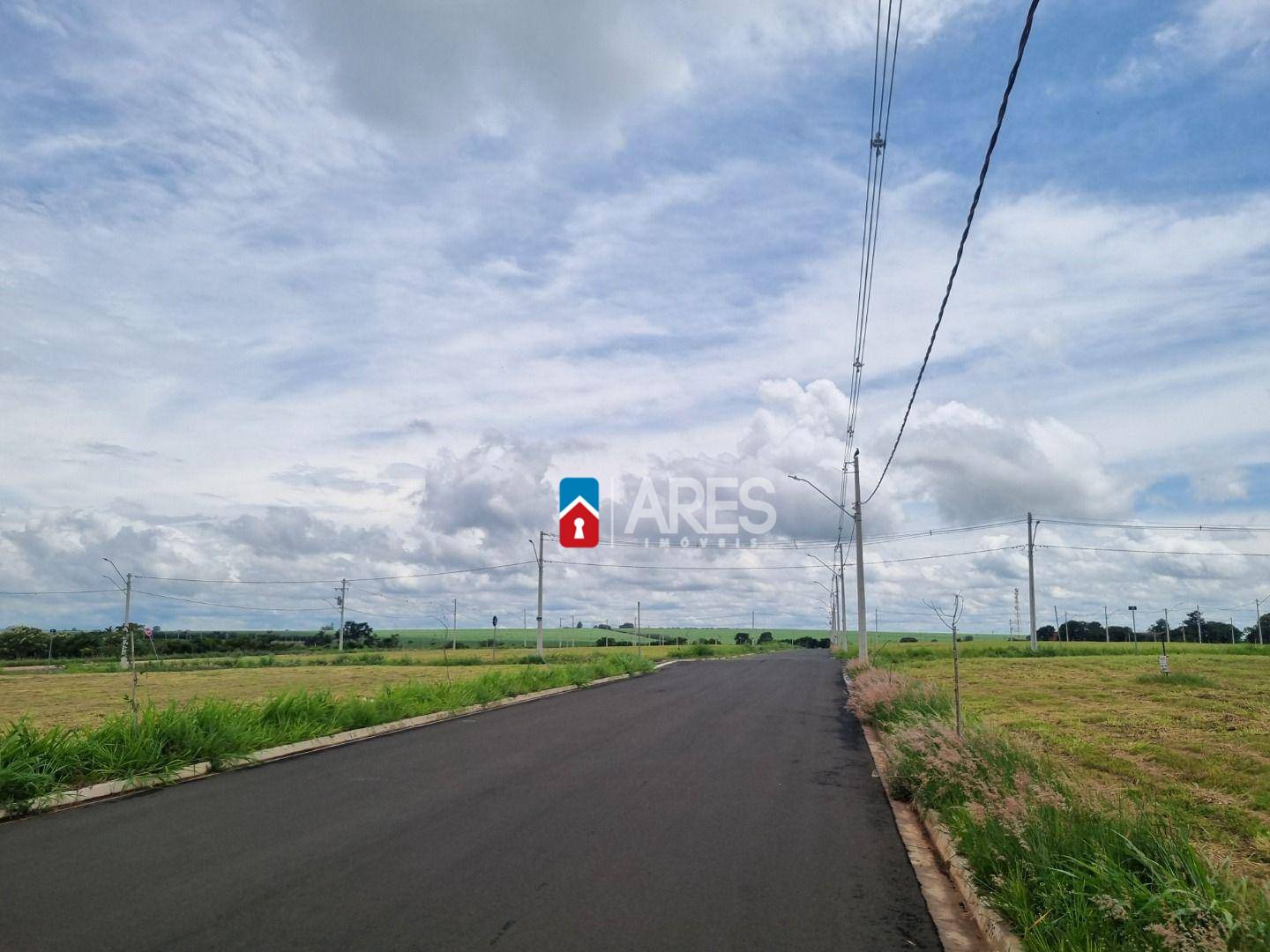 Terreno, 260 m² - Foto 5