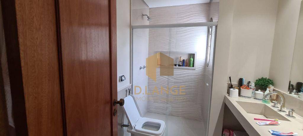 Apartamento à venda com 3 quartos, 155m² - Foto 16