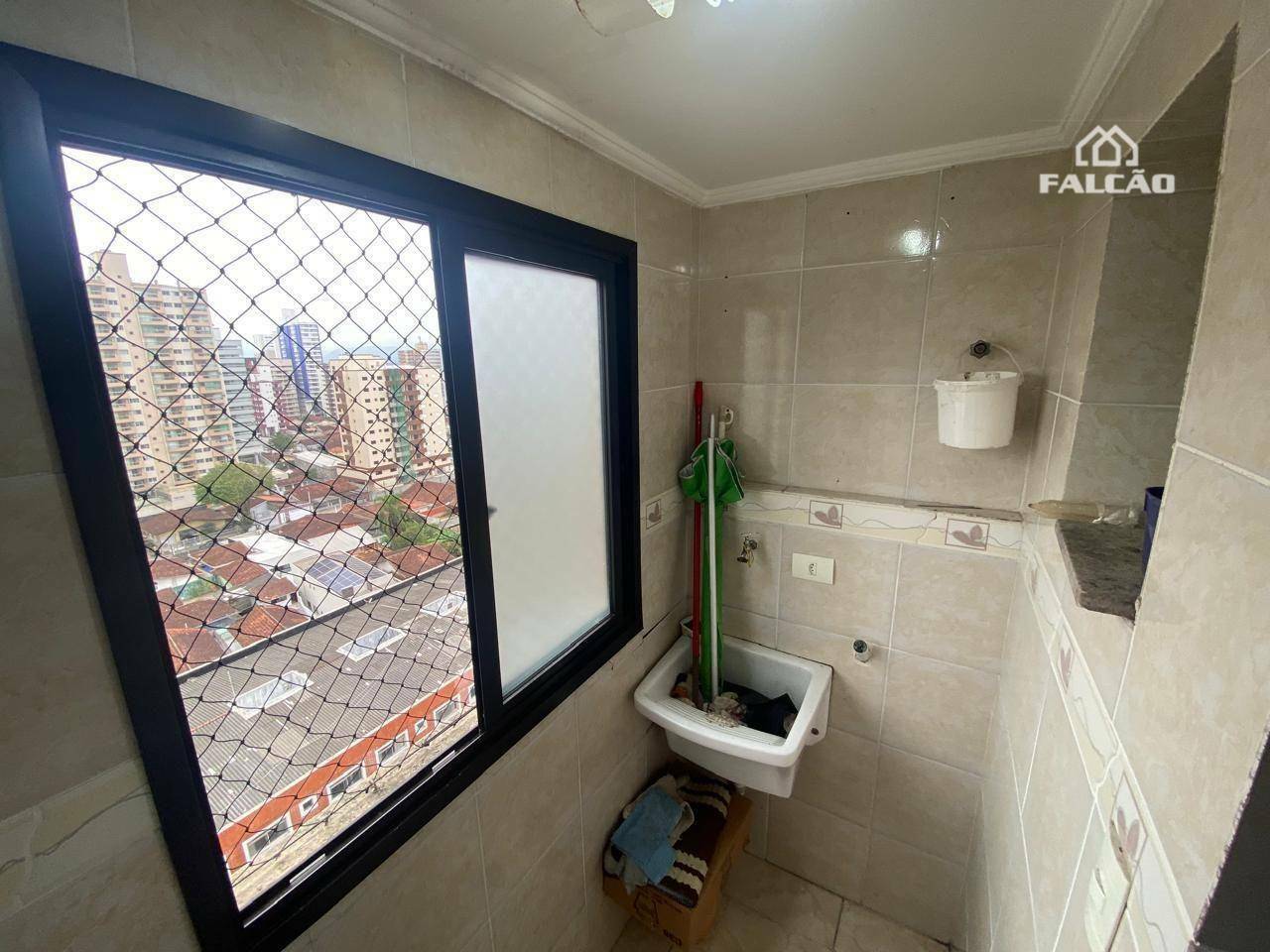 Apartamento à venda com 2 quartos, 60m² - Foto 22