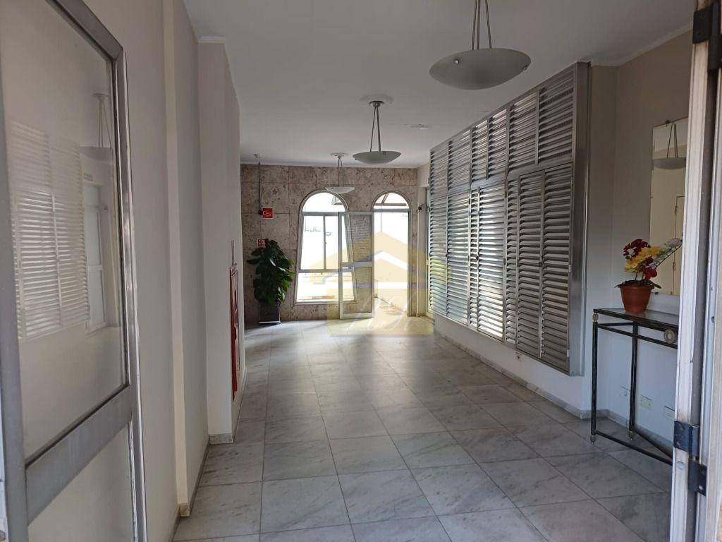 Apartamento à venda com 2 quartos, 50m² - Foto 16