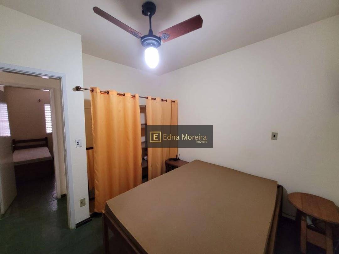 Apartamento à venda com 4 quartos, 200m² - Foto 37