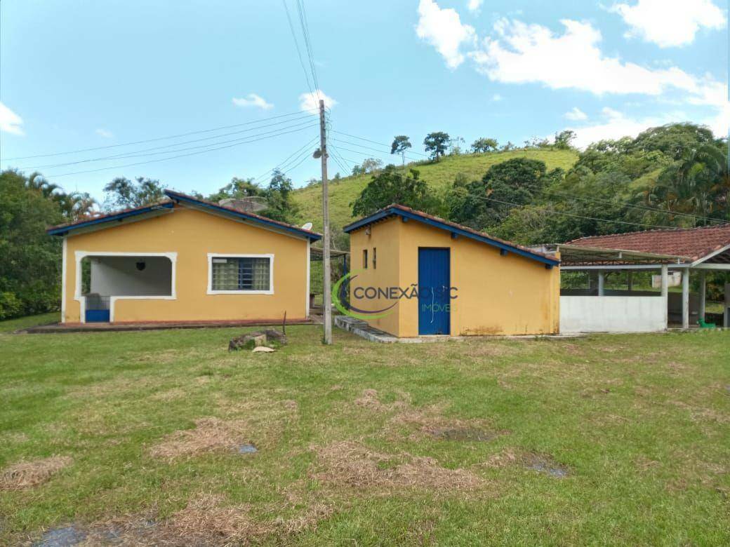 Fazenda à venda com 2 quartos, 1355200M2 - Foto 20