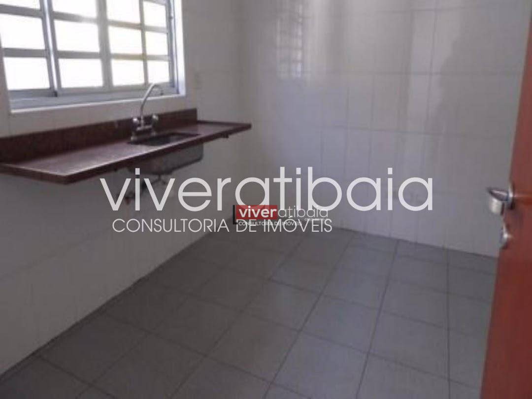 Conjunto Comercial-Sala para alugar, 115m² - Foto 3