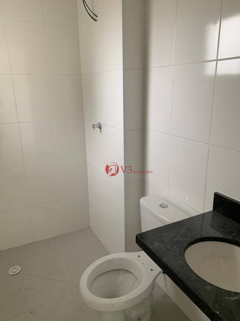 Apartamento à venda com 1 quarto, 28m² - Foto 16