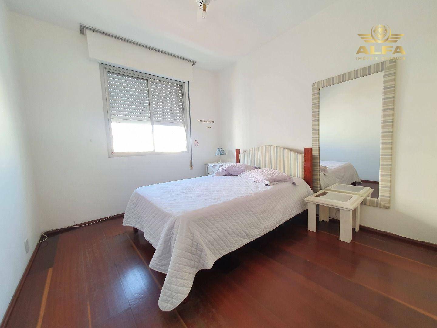 Apartamento à venda com 4 quartos, 120m² - Foto 6