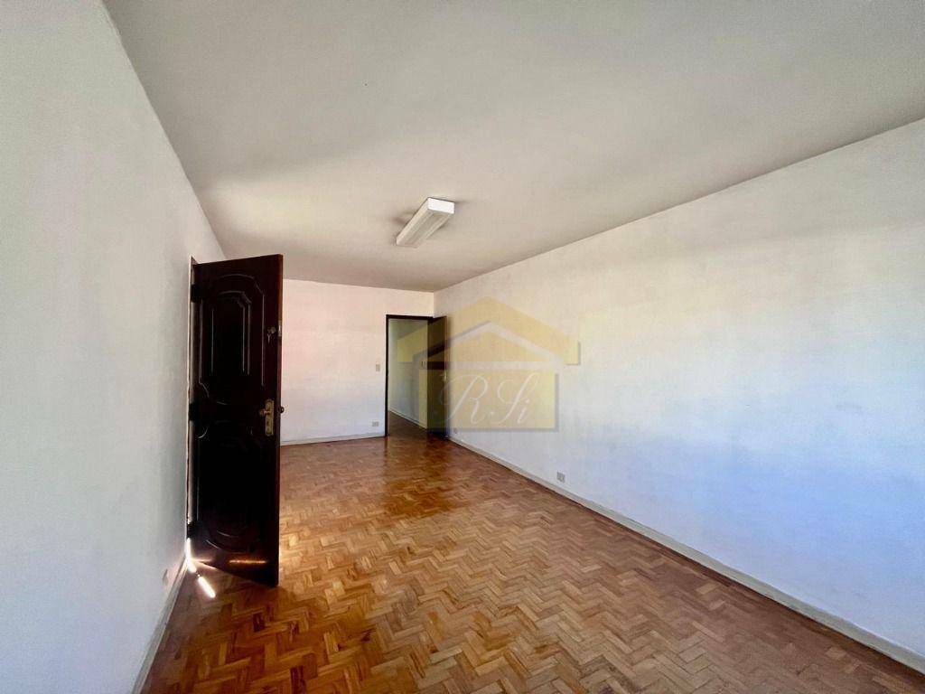 Sobrado à venda com 3 quartos, 181m² - Foto 33